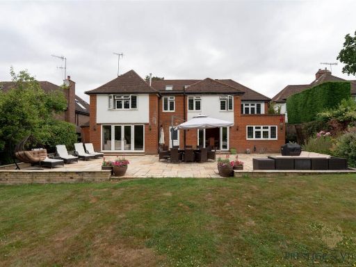 property Low res Images}