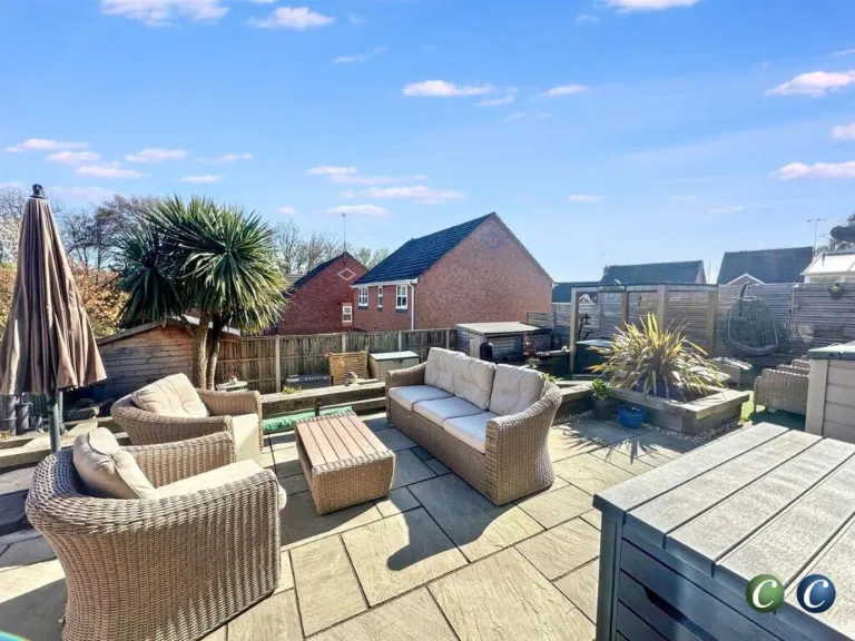 property Compatible Images}