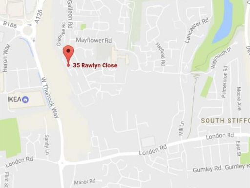 property Low res Images}