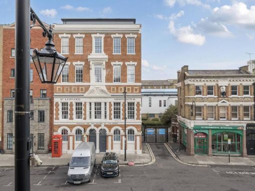 property Low res Images}