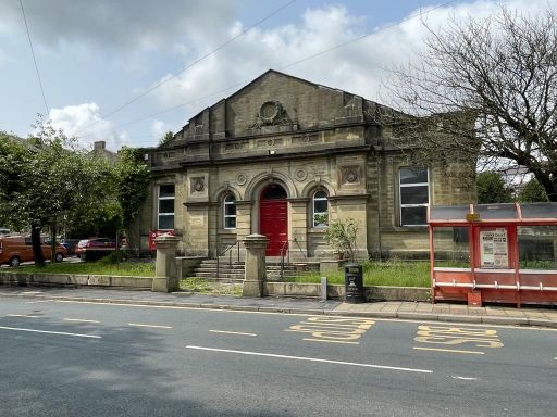 Similar property image