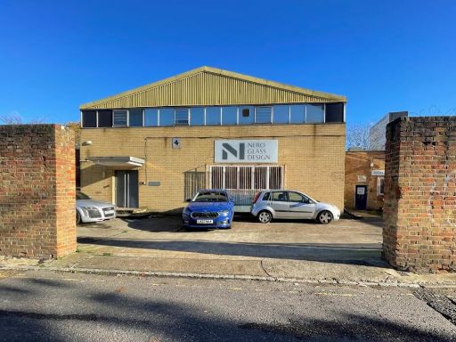 Similar property image