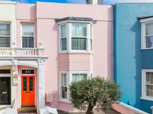 Similar property image