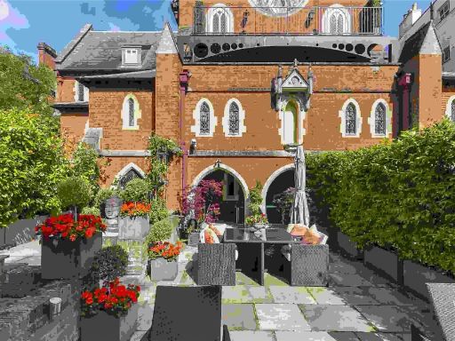 property Low res Images}