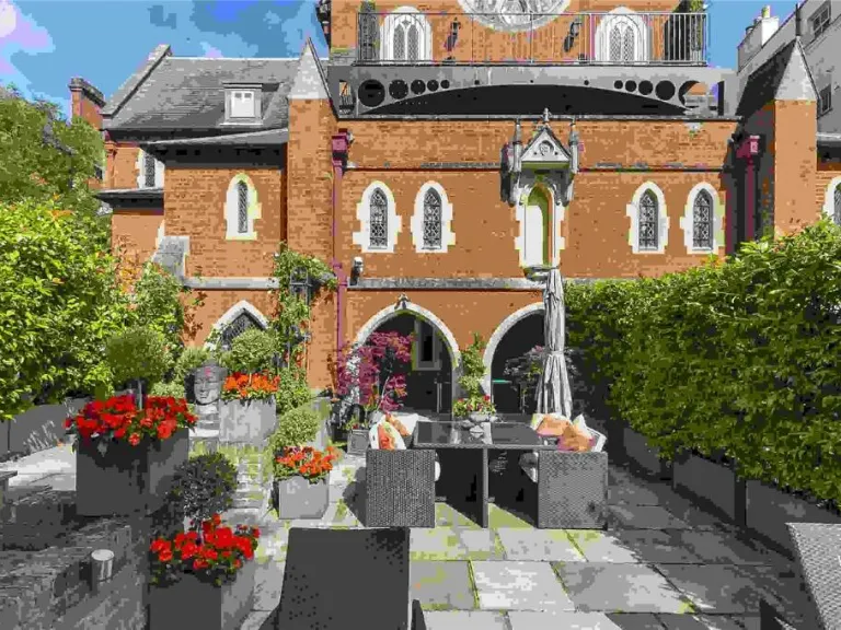 property Compatible Images}