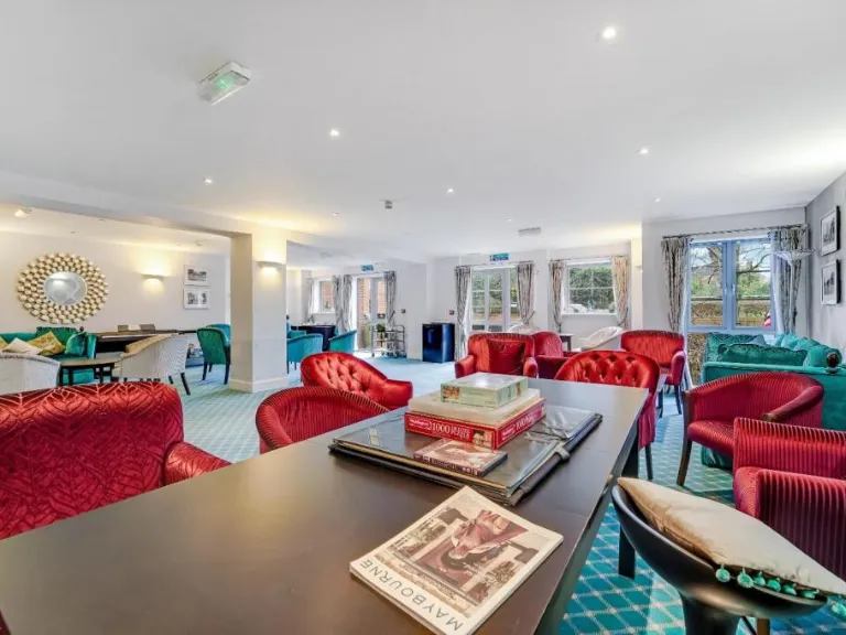 property Compatible Images}