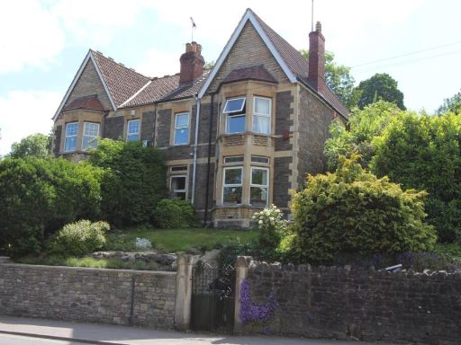 Similar property image