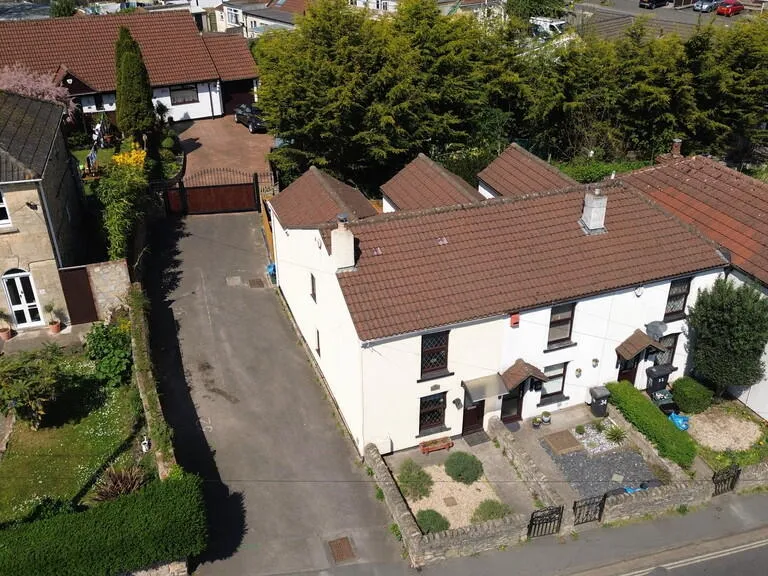 property Compatible Images}