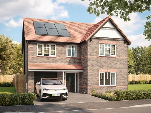 Similar property image