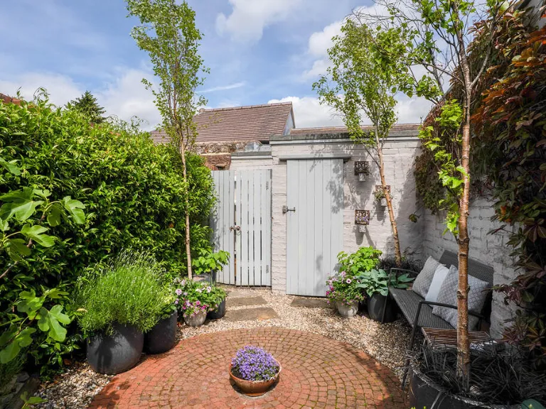 property Compatible Images}