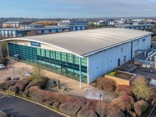 Similar property image