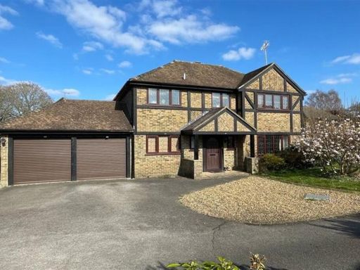 Similar property image