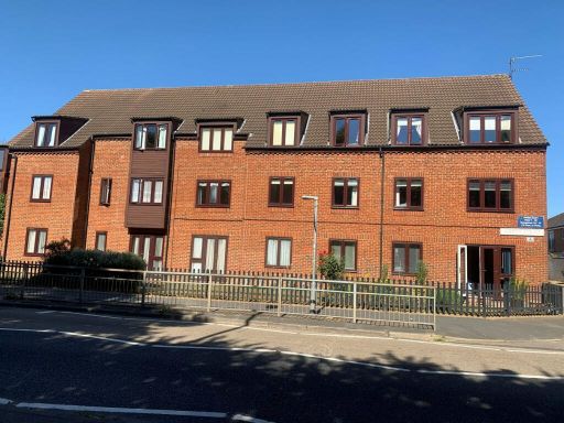 Similar property image