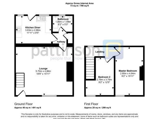property Low res Images}