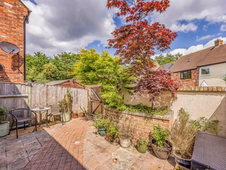 property Compatible Images}