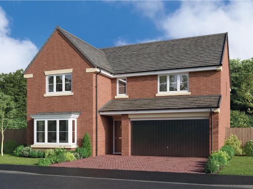 Similar property image