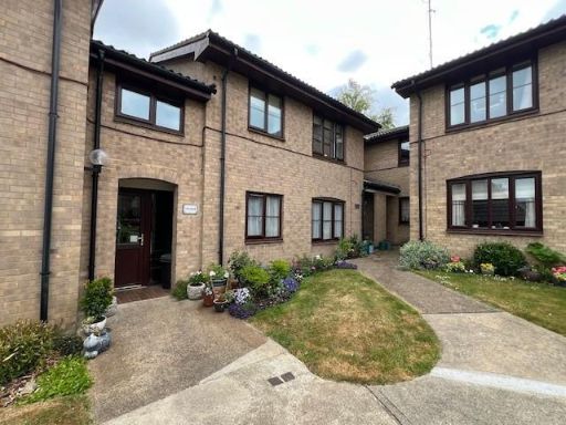 Similar property image