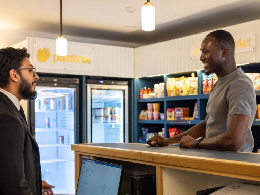 property Low res Images}