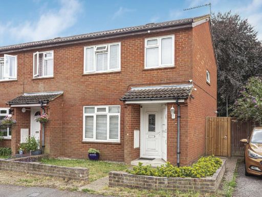 Similar property image
