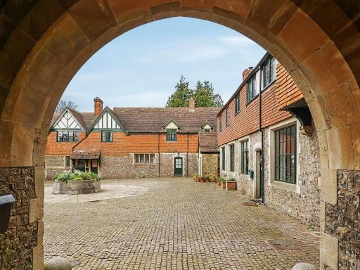 property Low res Images}