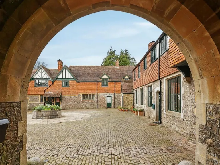 property Compatible Images}