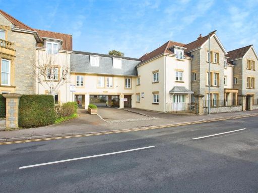Similar property image