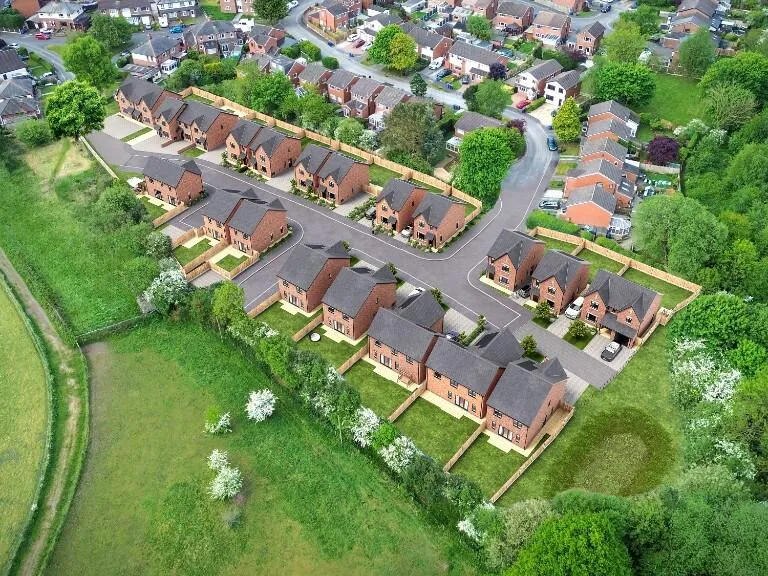 property Compatible Images}