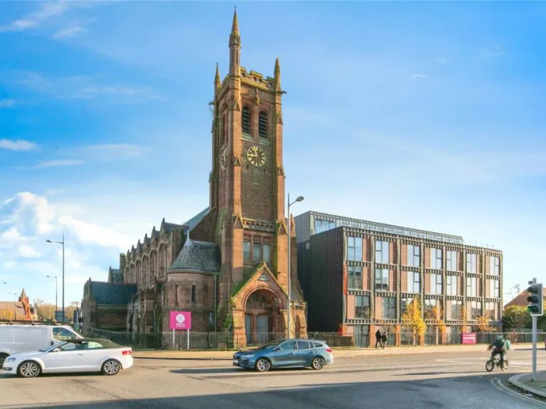 property Compatible Images}