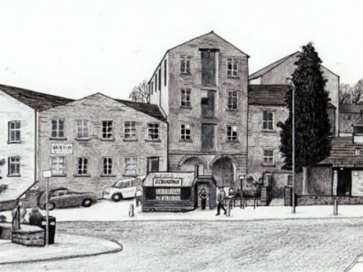 property Low res Images}