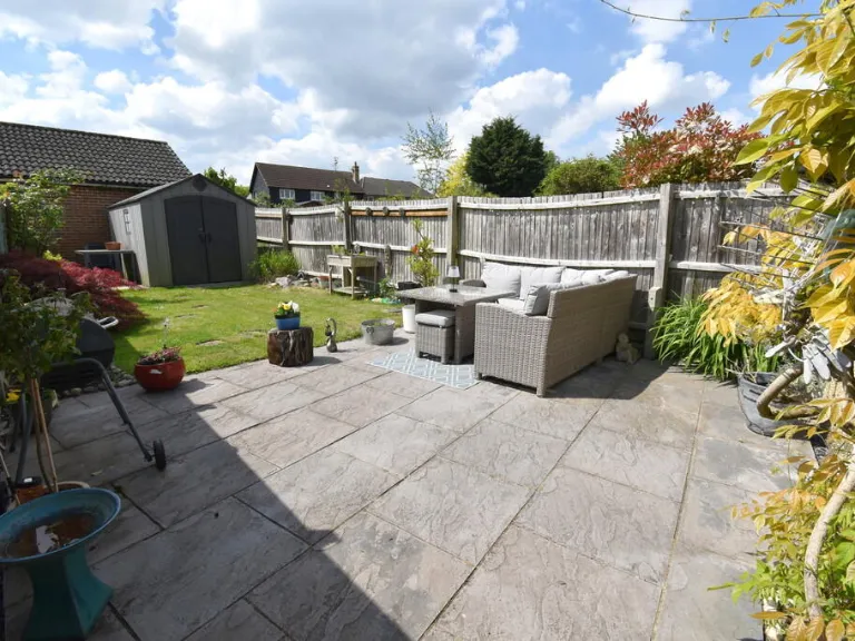 property Compatible Images}