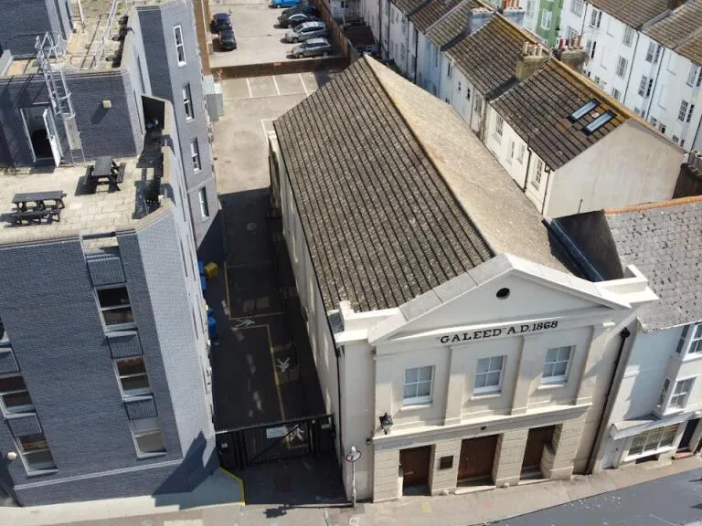 property Compatible Images}