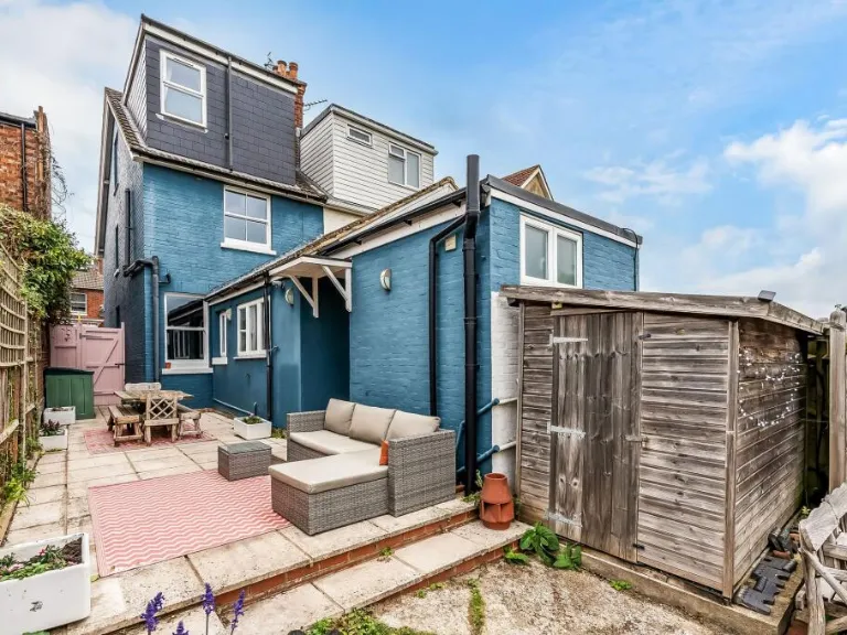 property Compatible Images}