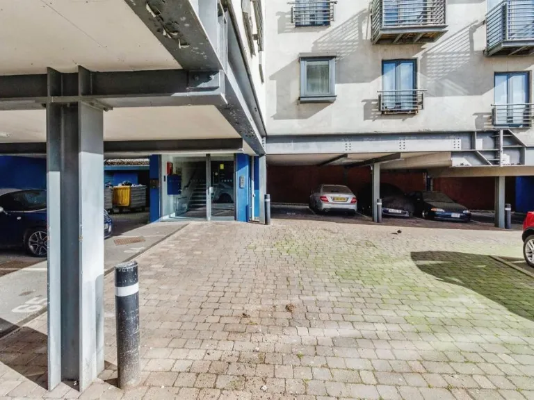 property Compatible Images}