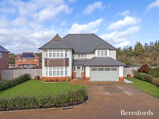 Similar property image