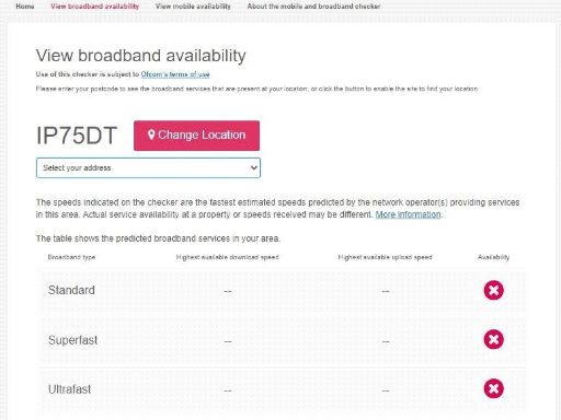 property Low res Images}