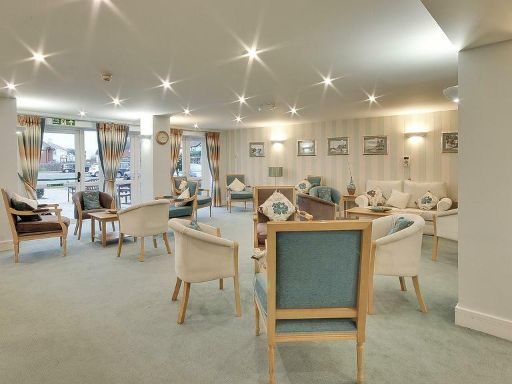 property Low res Images}