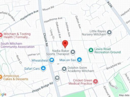 property Low res Images}