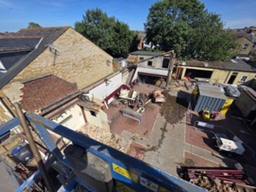 property Low res Images}