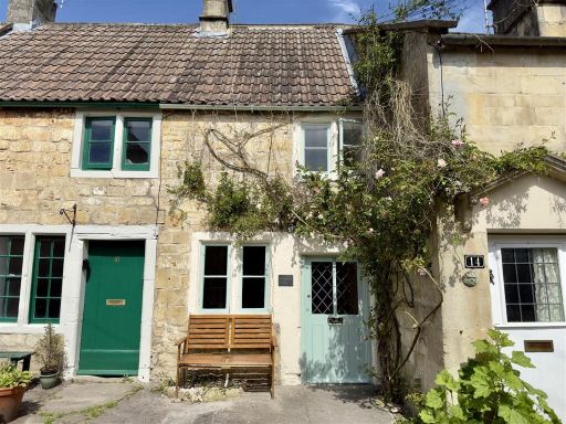 Similar property image