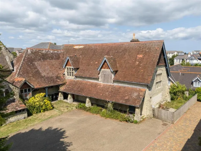 property Compatible Images}