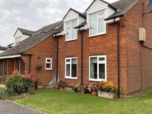 Similar property image