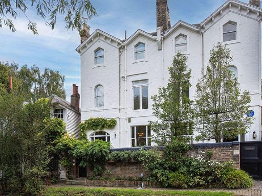 property Low res Images}