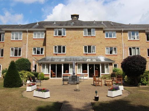 Similar property image