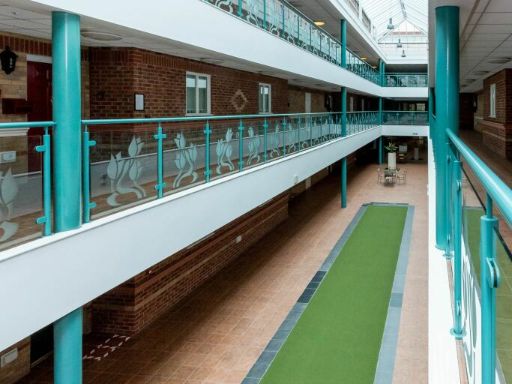 property Low res Images}