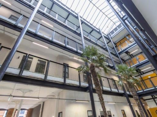 property Low res Images}