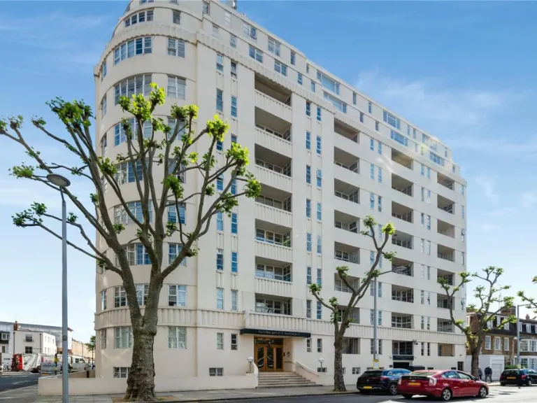 property Compatible Images}