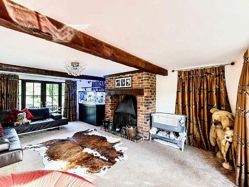property Low res Images}