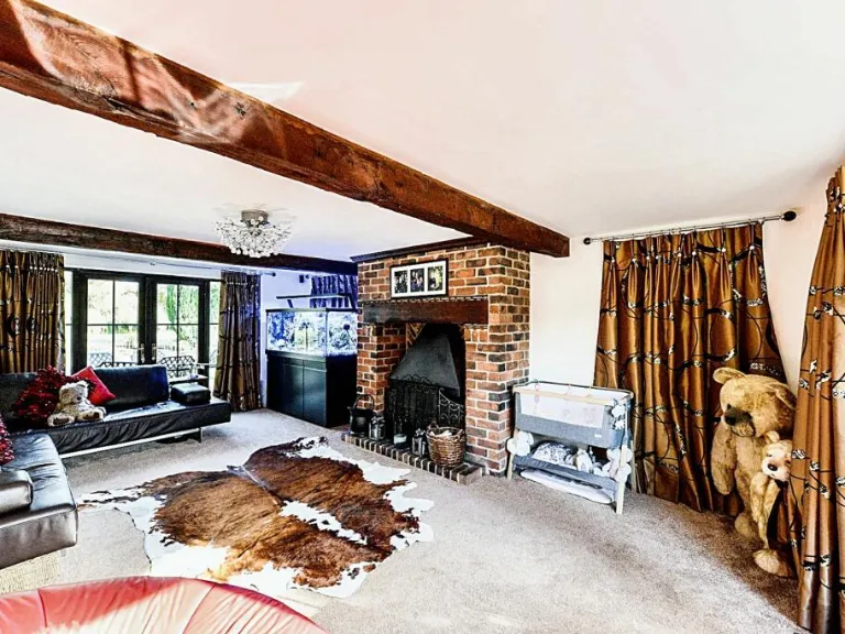 property Compatible Images}