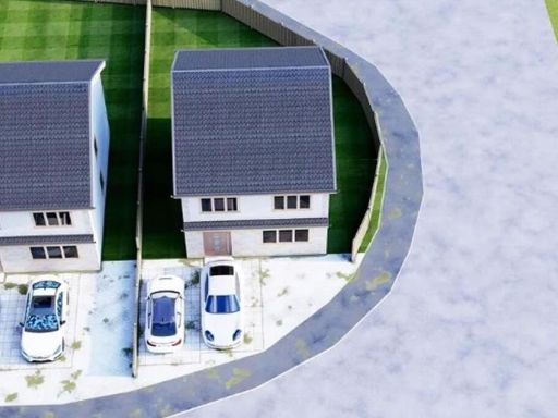 property Low res Images}