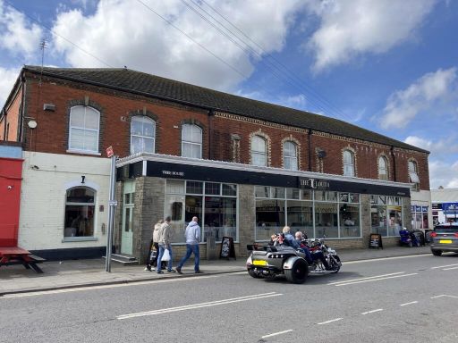 property Low res Images}